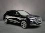 Audi Q3 1.5 e-hybrid S edition | Full LED | Trekhaak | Camera | Panoramadak | Lichtpakket Plus | Adapt Cruise | Keyless | Voorstoelen verwarmd