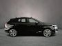 Audi Q3 1.5 e-hybrid S edition | Full LED | Trekhaak | Camera | Panoramadak | Lichtpakket Plus | Adapt Cruise | Keyless | Voorstoelen verwarmd