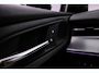 Audi Q3 1.5 e-hybrid S edition | Full LED | Trekhaak | Camera | Panoramadak | Lichtpakket Plus | Adapt Cruise | Keyless | Voorstoelen verwarmd