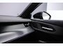 Audi Q3 1.5 e-hybrid S edition | Full LED | Trekhaak | Camera | Panoramadak | Lichtpakket Plus | Adapt Cruise | Keyless | Voorstoelen verwarmd