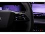 Audi Q3 1.5 e-hybrid S edition | Full LED | Trekhaak | Camera | Panoramadak | Lichtpakket Plus | Adapt Cruise | Keyless | Voorstoelen verwarmd