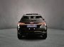 Audi Q3 1.5 e-hybrid S edition | Full LED | Trekhaak | Camera | Panoramadak | Lichtpakket Plus | Adapt Cruise | Keyless | Voorstoelen verwarmd