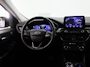 Ford Kuga 2.5 PHEV Vignale | SOH 92.3% | Adaptieve Cruise Control | Afn. Trekhaak | Winterpakket | Technologie-Pakket | Leder |