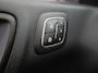 Ford Kuga 2.5 PHEV Vignale | SOH 92.3% | Adaptieve Cruise Control | Afn. Trekhaak | Winterpakket | Technologie-Pakket | Leder |