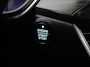 Ford Kuga 2.5 PHEV Vignale | SOH 92.3% | Adaptieve Cruise Control | Afn. Trekhaak | Winterpakket | Technologie-Pakket | Leder |