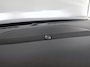 Ford Kuga 2.5 PHEV Vignale | SOH 92.3% | Adaptieve Cruise Control | Afn. Trekhaak | Winterpakket | Technologie-Pakket | Leder |
