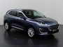 Ford Kuga 2.5 PHEV Vignale | SOH 92.3% | Adaptieve Cruise Control | Afn. Trekhaak | Winterpakket | Technologie-Pakket | Leder |
