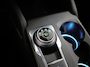 Ford Kuga 2.5 PHEV Vignale | SOH 92.3% | Adaptieve Cruise Control | Afn. Trekhaak | Winterpakket | Technologie-Pakket | Leder |