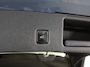 Ford Kuga 2.5 PHEV Vignale | SOH 92.3% | Adaptieve Cruise Control | Afn. Trekhaak | Winterpakket | Technologie-Pakket | Leder |