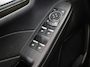 Ford Kuga 2.5 PHEV Vignale | SOH 92.3% | Adaptieve Cruise Control | Afn. Trekhaak | Winterpakket | Technologie-Pakket | Leder |