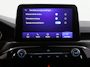 Ford Kuga 2.5 PHEV Vignale | SOH 92.3% | Adaptieve Cruise Control | Afn. Trekhaak | Winterpakket | Technologie-Pakket | Leder |