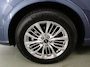 Ford Kuga 2.5 PHEV Vignale | SOH 92.3% | Adaptieve Cruise Control | Afn. Trekhaak | Winterpakket | Technologie-Pakket | Leder |
