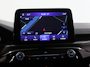 Ford Kuga 2.5 PHEV Vignale | SOH 92.3% | Adaptieve Cruise Control | Afn. Trekhaak | Winterpakket | Technologie-Pakket | Leder |