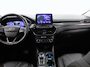 Ford Kuga 2.5 PHEV Vignale | SOH 92.3% | Adaptieve Cruise Control | Afn. Trekhaak | Winterpakket | Technologie-Pakket | Leder |