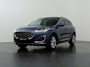 Ford Kuga 2.5 PHEV Vignale | SOH 92.3% | Adaptieve Cruise Control | Afn. Trekhaak | Winterpakket | Technologie-Pakket | Leder |