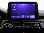 Ford Kuga 2.5 PHEV Vignale | SOH 92.3% | Adaptieve Cruise Control | Afn. Trekhaak | Winterpakket | Technologie-Pakket | Leder |