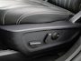 Ford Kuga 2.5 PHEV Vignale | SOH 92.3% | Adaptieve Cruise Control | Afn. Trekhaak | Winterpakket | Technologie-Pakket | Leder |