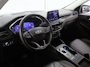 Ford Kuga 2.5 PHEV Vignale | SOH 92.3% | Adaptieve Cruise Control | Afn. Trekhaak | Winterpakket | Technologie-Pakket | Leder |