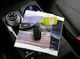 Ford Kuga 2.5 PHEV Vignale | SOH 92.3% | Adaptieve Cruise Control | Afn. Trekhaak | Winterpakket | Technologie-Pakket | Leder |