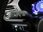 Ford Kuga 2.5 PHEV Vignale | SOH 92.3% | Adaptieve Cruise Control | Afn. Trekhaak | Winterpakket | Technologie-Pakket | Leder |