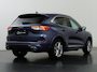 Ford Kuga 2.5 PHEV Vignale | SOH 92.3% | Adaptieve Cruise Control | Afn. Trekhaak | Winterpakket | Technologie-Pakket | Leder |
