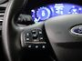Ford Kuga 2.5 PHEV Vignale | SOH 92.3% | Adaptieve Cruise Control | Afn. Trekhaak | Winterpakket | Technologie-Pakket | Leder |