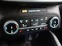 Ford Kuga 2.5 PHEV Vignale | SOH 92.3% | Adaptieve Cruise Control | Afn. Trekhaak | Winterpakket | Technologie-Pakket | Leder |