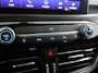 Ford Kuga 2.5 PHEV Vignale | SOH 92.3% | Adaptieve Cruise Control | Afn. Trekhaak | Winterpakket | Technologie-Pakket | Leder |