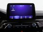 Ford Kuga 2.5 PHEV Vignale | SOH 92.3% | Adaptieve Cruise Control | Afn. Trekhaak | Winterpakket | Technologie-Pakket | Leder |