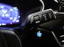 Ford Kuga 2.5 PHEV Vignale | SOH 92.3% | Adaptieve Cruise Control | Afn. Trekhaak | Winterpakket | Technologie-Pakket | Leder |
