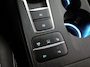 Ford Kuga 2.5 PHEV Vignale | SOH 92.3% | Adaptieve Cruise Control | Afn. Trekhaak | Winterpakket | Technologie-Pakket | Leder |