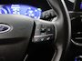 Ford Kuga 2.5 PHEV Vignale | SOH 92.3% | Adaptieve Cruise Control | Afn. Trekhaak | Winterpakket | Technologie-Pakket | Leder |