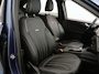 Ford Kuga 2.5 PHEV Vignale | SOH 92.3% | Adaptieve Cruise Control | Afn. Trekhaak | Winterpakket | Technologie-Pakket | Leder |