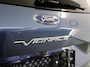 Ford Kuga 2.5 PHEV Vignale | SOH 92.3% | Adaptieve Cruise Control | Afn. Trekhaak | Winterpakket | Technologie-Pakket | Leder |