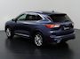 Ford Kuga 2.5 PHEV Vignale | SOH 92.3% | Adaptieve Cruise Control | Afn. Trekhaak | Winterpakket | Technologie-Pakket | Leder |