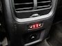 Ford Kuga 2.5 PHEV Vignale | SOH 92.3% | Adaptieve Cruise Control | Afn. Trekhaak | Winterpakket | Technologie-Pakket | Leder |