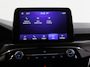 Ford Kuga 2.5 PHEV Vignale | SOH 92.3% | Adaptieve Cruise Control | Afn. Trekhaak | Winterpakket | Technologie-Pakket | Leder |