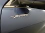 Ford Kuga 2.5 PHEV Vignale | SOH 92.3% | Adaptieve Cruise Control | Afn. Trekhaak | Winterpakket | Technologie-Pakket | Leder |