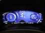 Ford Kuga 2.5 PHEV Vignale | SOH 92.3% | Adaptieve Cruise Control | Afn. Trekhaak | Winterpakket | Technologie-Pakket | Leder |