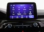 Ford Kuga 2.5 PHEV Vignale | SOH 92.3% | Adaptieve Cruise Control | Afn. Trekhaak | Winterpakket | Technologie-Pakket | Leder |