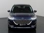 Ford Kuga 2.5 PHEV Vignale | SOH 92.3% | Adaptieve Cruise Control | Afn. Trekhaak | Winterpakket | Technologie-Pakket | Leder |