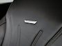Ford Kuga 2.5 PHEV Vignale | SOH 92.3% | Adaptieve Cruise Control | Afn. Trekhaak | Winterpakket | Technologie-Pakket | Leder |