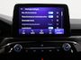 Ford Kuga 2.5 PHEV Vignale | SOH 92.3% | Adaptieve Cruise Control | Afn. Trekhaak | Winterpakket | Technologie-Pakket | Leder |