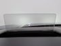 Ford Kuga 2.5 PHEV Vignale | SOH 92.3% | Adaptieve Cruise Control | Afn. Trekhaak | Winterpakket | Technologie-Pakket | Leder |
