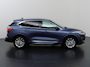 Ford Kuga 2.5 PHEV Vignale | SOH 92.3% | Adaptieve Cruise Control | Afn. Trekhaak | Winterpakket | Technologie-Pakket | Leder |