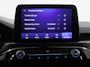 Ford Kuga 2.5 PHEV Vignale | SOH 92.3% | Adaptieve Cruise Control | Afn. Trekhaak | Winterpakket | Technologie-Pakket | Leder |