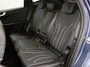 Ford Kuga 2.5 PHEV Vignale | SOH 92.3% | Adaptieve Cruise Control | Afn. Trekhaak | Winterpakket | Technologie-Pakket | Leder |