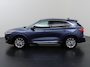 Ford Kuga 2.5 PHEV Vignale | SOH 92.3% | Adaptieve Cruise Control | Afn. Trekhaak | Winterpakket | Technologie-Pakket | Leder |