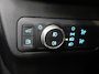 Ford Kuga 2.5 PHEV Vignale | SOH 92.3% | Adaptieve Cruise Control | Afn. Trekhaak | Winterpakket | Technologie-Pakket | Leder |