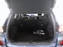 Ford Kuga 2.5 PHEV Vignale | SOH 92.3% | Adaptieve Cruise Control | Afn. Trekhaak | Winterpakket | Technologie-Pakket | Leder |